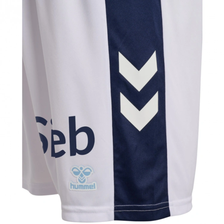 pantalon-corto-hummel-celta-de-vigo-primera-equipacion-2025-2026-blanco-2