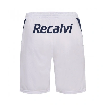 Kratke hlače Celta De Vigo Prva Oprema 2025-2026