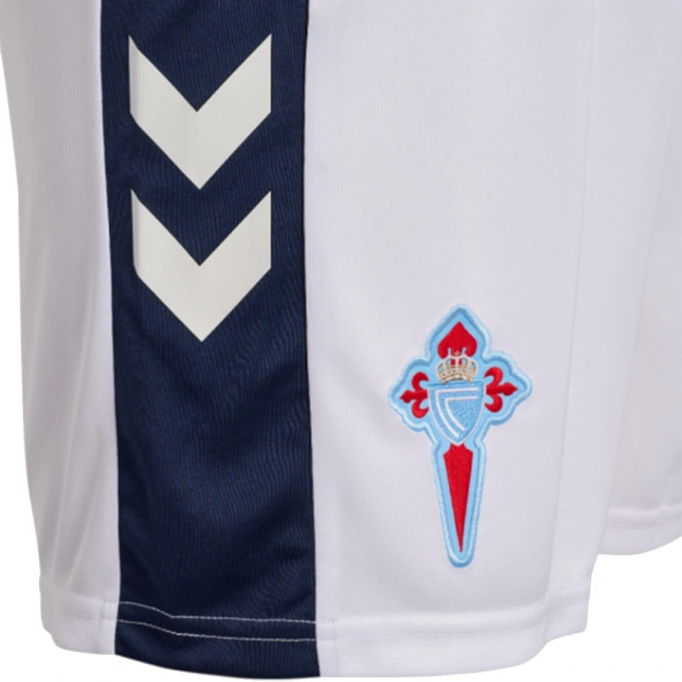 conjunto-hummel-celta-de-vigo-primera-equipacion-2025-2026-nino-azul-blanco-6