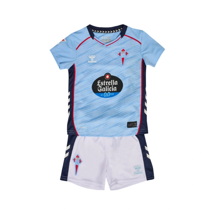 conjunto-hummel-celta-de-vigo-primera-equipacion-2025-2026-nino-azul-blanco-8