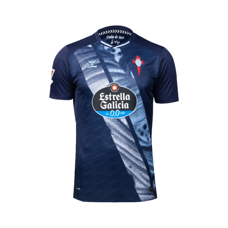 camiseta-hummel-celta-de-vigo-segunda-equipacion-2025-2026-azul-1