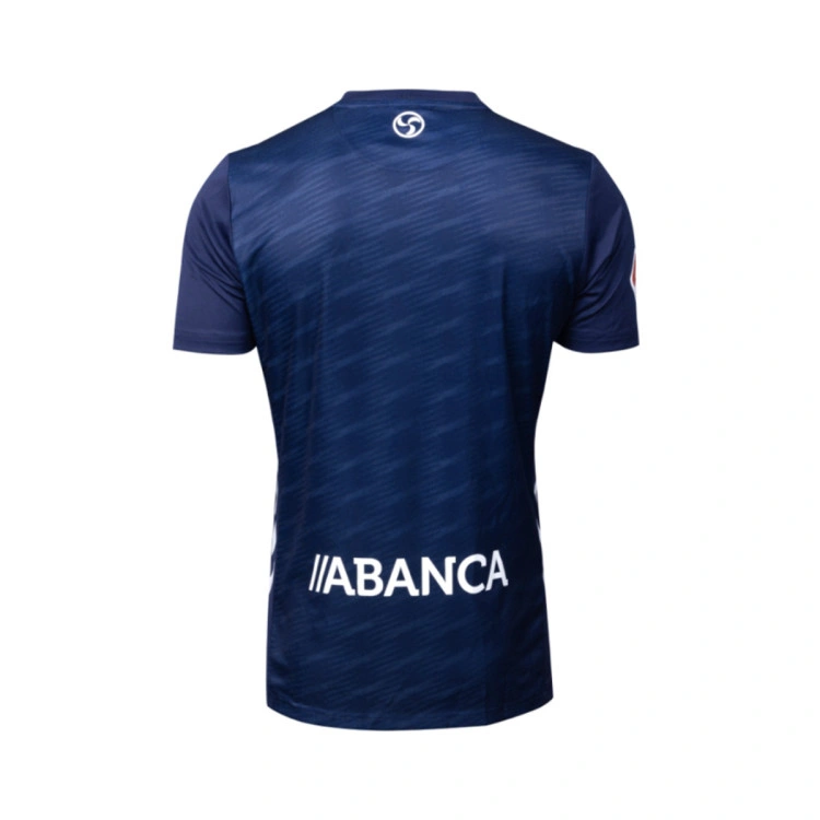 camiseta-hummel-celta-de-vigo-segunda-equipacion-2025-2026-nino-blue-navy-2