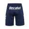 Kratke hlače Hummel Celta De Vigo Segunda Equipación 2025-2026