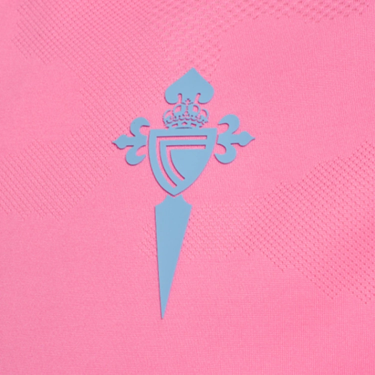 camiseta-hummel-celta-de-vigo-tercera-equipacion-2025-2026-nino-pink-2
