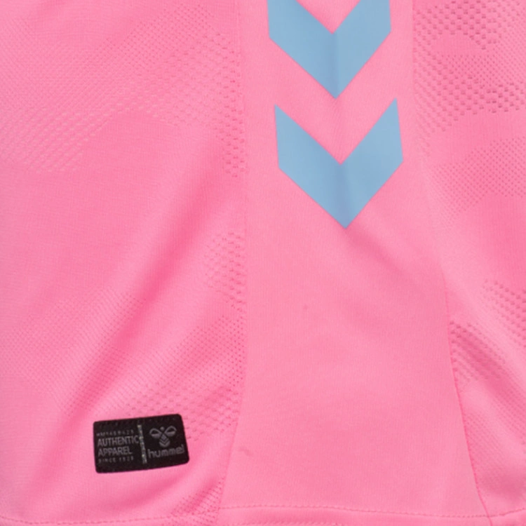 camiseta-hummel-celta-de-vigo-tercera-equipacion-2025-2026-nino-pink-4