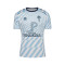 Dres Hummel Celta De Vigo Pre-Match 2025-2026