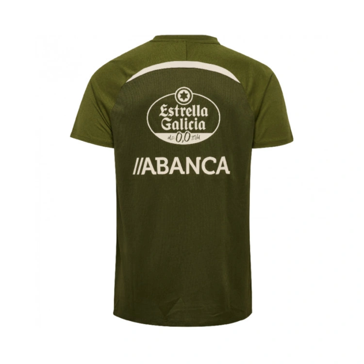 camiseta-hummel-celta-de-vigo-training-2025-2026-nino-green-2