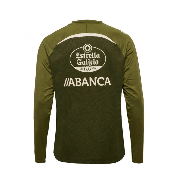 sudadera-hummel-celta-de-vigo-training-2025-2026-green-2