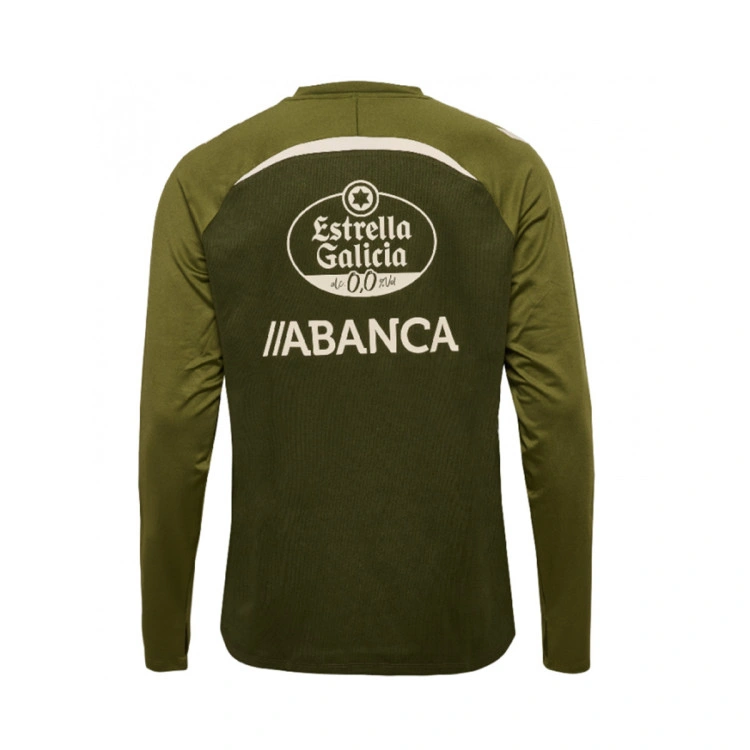 sudadera-hummel-celta-de-vigo-training-2025-2026-nino-green-2