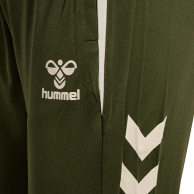 pantalon-largo-hummel-celta-de-vigo-training-2025-2026-green-2