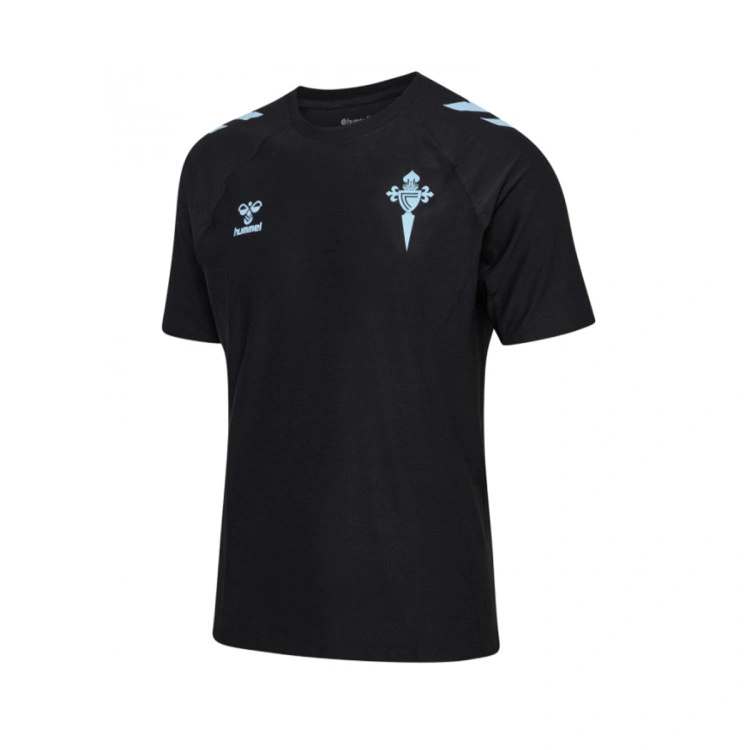 camiseta-hummel-celta-de-vigo-travel-2025-2026-black-2