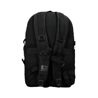 Ruksak Celta De Vigo 2025-2026