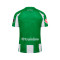 Dres Hummel Real Betis 2025-2026 Početna