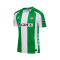 Dres Hummel Real Betis 2025-2026 Početna