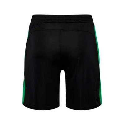 Kratke hlače Domaći Komplet Real Betisa 2025-2026