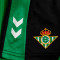 Komplet Hummel Djeca Real Betis 2025-2026 Početna