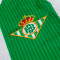 Komplet Hummel Djeca Real Betis 2025-2026 Početna