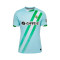 Dres Hummel Real Betis 2025-2026 u gostima