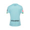 Dres Hummel Real Betis 2025-2026 u gostima