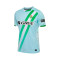 Dres Hummel Real Betis 2025-2026 u gostima
