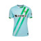 Dres Hummel Djeca Real Betis 2025-2026 u gostima