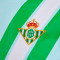 Dres Hummel Djeca Real Betis 2025-2026 u gostima