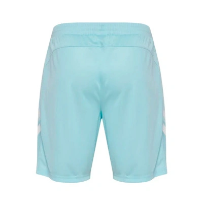 Kratke hlače Real Betis 2025-2026 gostujući Komplet