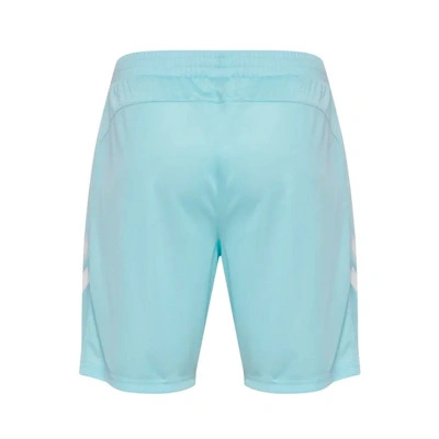 Kratke hlače Djeca gostujući Komplet Real Betisa 2025-2026