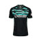 Dres Hummel Real Betis 2025-2026 Treći
