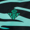 Dres Hummel Real Betis 2025-2026 Treći