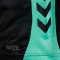 Dres Hummel Real Betis 2025-2026 Treći