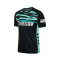 Dres Hummel Real Betis 2025-2026 Treći