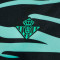 Dres Hummel Djeca Real Betis 2025-2026 Treći