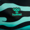 Dres Hummel Djeca Real Betis 2025-2026 Treći