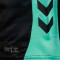 Dres Hummel Djeca Real Betis 2025-2026 Treći