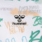 Dres Hummel Real Betis prije utakmice 2025. – 2026