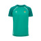 Majica Hummel Real Betis Trening 2025-2026