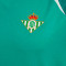 Majica Hummel Real Betis Trening 2025-2026