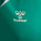Majica Hummel Real Betis Trening 2025-2026