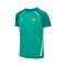 Majica Hummel Real Betis Trening 2025-2026