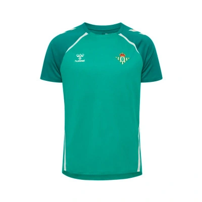 Majica Real Betis Trening 2025-2026