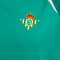 Majica Hummel Djeca Real Betis Trening 2025. – 2026