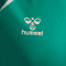 Majica Hummel Djeca Real Betis Trening 2025. – 2026