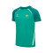Majica Hummel Djeca Real Betis Trening 2025. – 2026