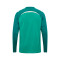 Majica dugih rukava Hummel Real Betis Trening 2025-2026