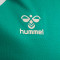 Majica dugih rukava Hummel Real Betis Trening 2025-2026