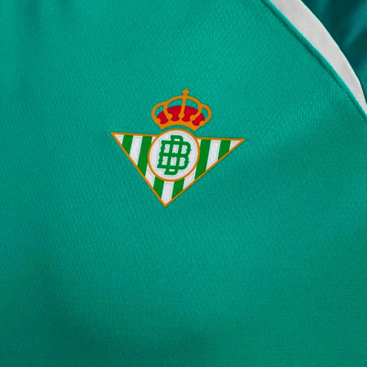 sudadera-hummel-real-betis-training-2025-2026-green-2