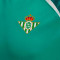 Majica dugih rukava Hummel Djeca Real Betis Trening 2025. – 2026