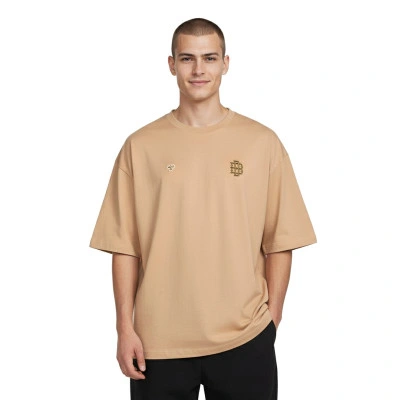 Majica Real Betis Training 2025-2026