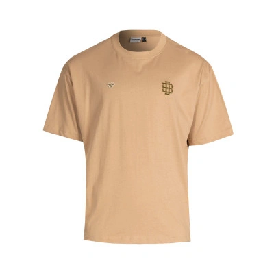 Majica Real Betis Training 2025-2026